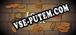 Трейнер для Loot profit [v1.0.8]