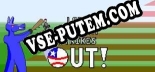 Lord Democrat Strikes Out: Читы, Трейнер +14 [FLiNG]