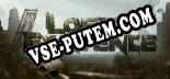 Lost Existence: Трейнер +15 [v1.3]
