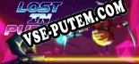 Lost In Purple: Читы, Трейнер +15 [CheatHappens.com]