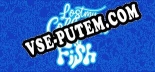 Lost my Collection of Fish: ТРЕЙНЕР И ЧИТЫ (V1.0.92)