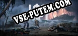 Трейнер для Lost Rift [v1.0.5]