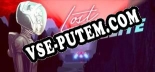 Lost Satellite: Читы, Трейнер +11 [dR.oLLe]
