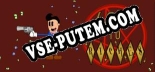 Трейнер для Lost To Riches [v1.0.8]