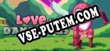 Love Is Dangerous: Трейнер +5 [v1.4]