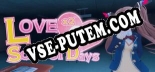 Трейнер для Love Love School Days [v1.0.3]