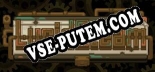 Lucid Steam: Трейнер +13 [v1.8]