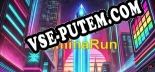 LuminaRun: Читы, Трейнер +7 [CheatHappens.com]