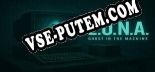 L.U.N.A  Ghost in the Machine: Читы, Трейнер +15 [dR.oLLe]