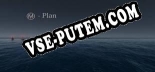 M-Plan: Читы, Трейнер +12 [FLiNG]