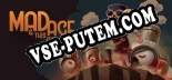 Трейнер для Mad Age  This Guy [v1.0.9]