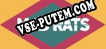 Mad Rats: Трейнер +10 [v1.4]
