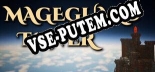 Трейнер для MageGuard Tower [v1.0.6]