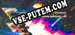 Magic or Machinations: Трейнер +9 [v1.5]