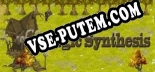 Magic Synthesis: Трейнер +11 [v1.9]