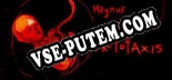 Magnus Positive Phototaxis: Читы, Трейнер +10 [MrAntiFan]