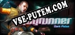 Трейнер для Magrunner Dark Pulse [v1.0.3]