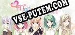 Making Lovers After Stories: ТРЕЙНЕР И ЧИТЫ (V1.0.63)