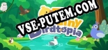 Маленький птичий рай: Трейнер +13 [v1.5]