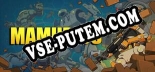 Mamurius: Трейнер +15 [v1.4]