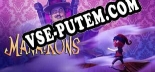 Manairons: Читы, Трейнер +7 [CheatHappens.com]