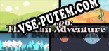 Трейнер для Margo The Bean Adventure [v1.0.7]