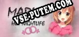 Mariko Hot Nightlife: ТРЕЙНЕР И ЧИТЫ (V1.0.70)