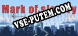 Mark of slavery: Трейнер +8 [v1.9]