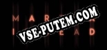 Трейнер для Martha Is Dead [v1.0.1]