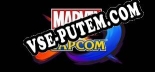 Marvel vs. Capcom Infinite: Трейнер +14 [v1.6]