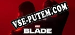Marvels Blade: Трейнер +13 [v1.3]