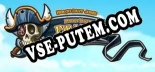 Match Three Pirates Heir to Davy Jones: ТРЕЙНЕР И ЧИТЫ (V1.0.73)