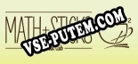 MathSticks Coffee Break Club: Читы, Трейнер +5 [MrAntiFan]