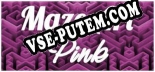 Maze Art Pink: Читы, Трейнер +14 [FLiNG]