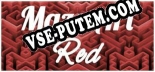 Maze Art Red: Трейнер +9 [v1.6]