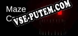 Maze Creep: Трейнер +5 [v1.7]