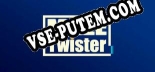 Трейнер для Maze Twister [v1.0.5]