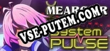 Mearcair/System Pulse: ТРЕЙНЕР И ЧИТЫ (V1.0.54)