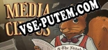 Media Circus: ТРЕЙНЕР И ЧИТЫ (V1.0.89)