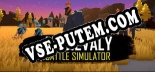 Medievaly Battle Simulator: Читы, Трейнер +11 [dR.oLLe]