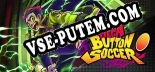 Mega Button Soccer: Читы, Трейнер +7 [CheatHappens.com]