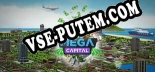 Mega Capital: Читы, Трейнер +10 [FLiNG]