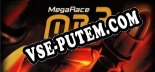 MegaRace 3: ТРЕЙНЕР И ЧИТЫ (V1.0.37)