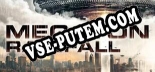 Трейнер для Megaton Rainfall [v1.0.5]