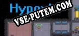 Memorial Park of Hypoxia: ТРЕЙНЕР И ЧИТЫ (V1.0.4)