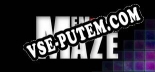 Memory Maze: ТРЕЙНЕР И ЧИТЫ (V1.0.89)