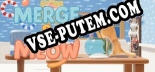 Merge  Meow: Читы, Трейнер +15 [FLiNG]