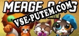 Merge Cats Idle Game: Трейнер +14 [v1.6]