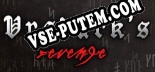 Месть Врадака: Трейнер +15 [v1.1]