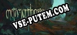 Трейнер для Metamorphosis [v1.0.3]